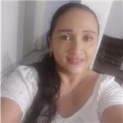 Buscas docente para primaria y secundaria? Acá estoy